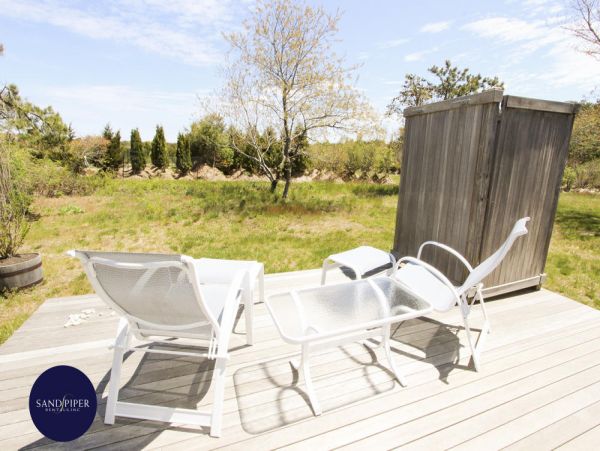 Cape Cod Home 995053