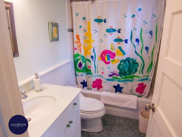 Cape Cod Home 995056