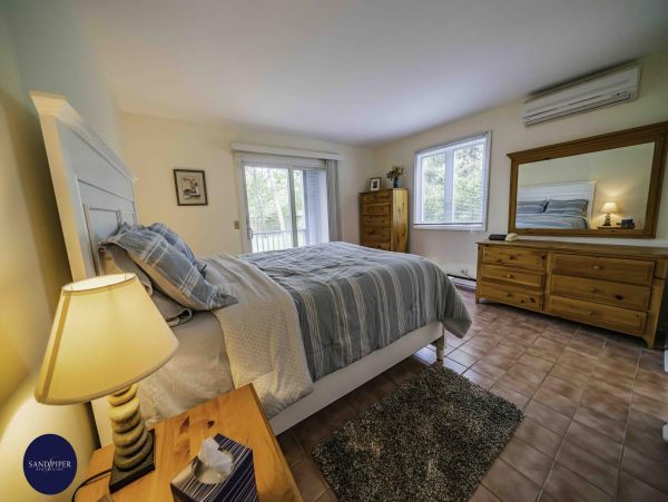 Cape Cod Home 995058