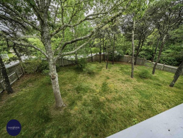 Cape Cod Home 995058