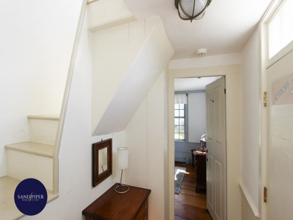 Cape Cod Home 995059