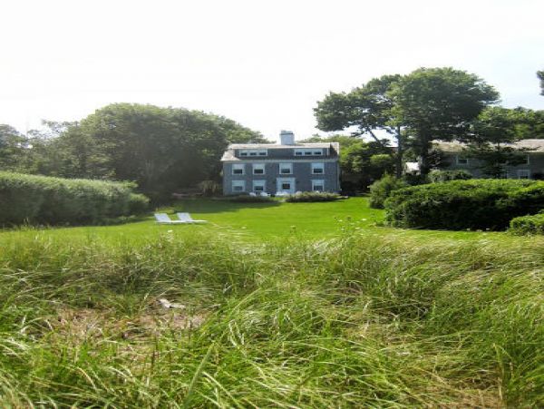 Cape Cod Home 995059