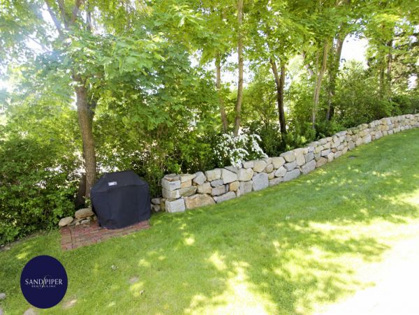 Cape Cod Home 995059