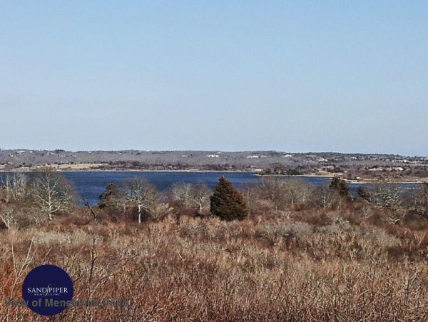 Cape Cod Home 995060