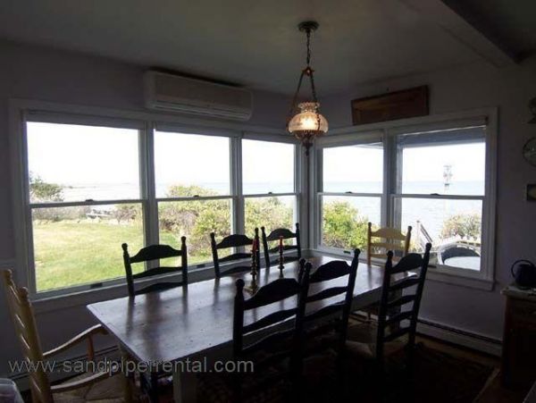 Cape Cod Home 995061
