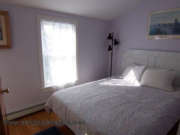 Cape Cod Home 995061