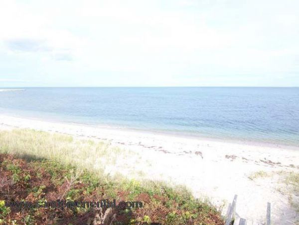 Cape Cod Home 995061