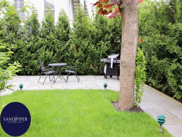 Cape Cod Condo 995063