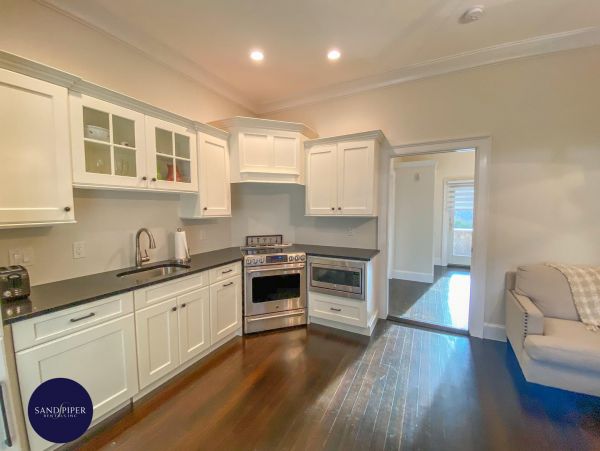Cape Cod Condo 995063