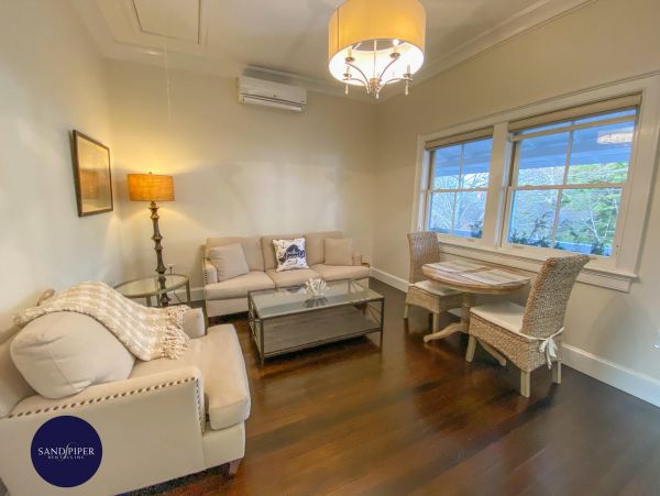 Cape Cod Condo 995063
