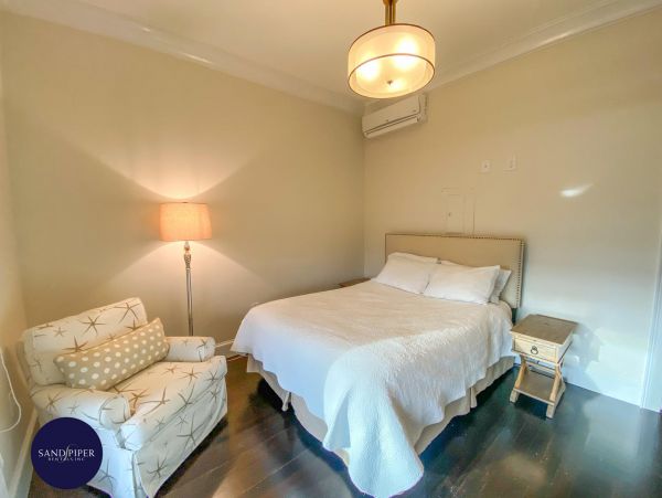 Cape Cod Condo 995063