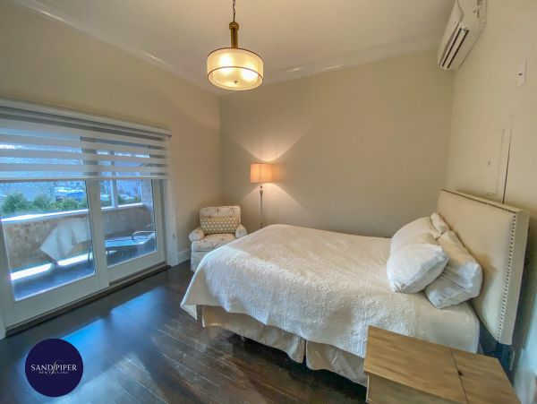 Cape Cod Condo 995063