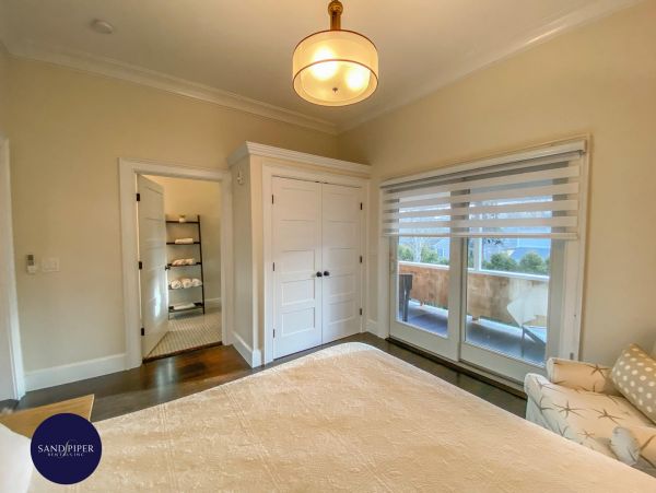 Cape Cod Condo 995063