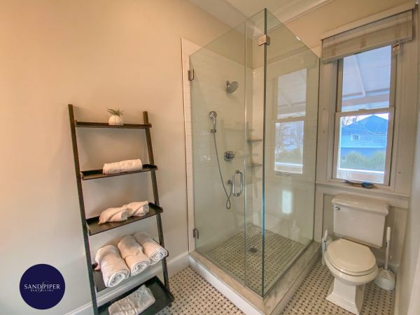 Cape Cod Condo 995063