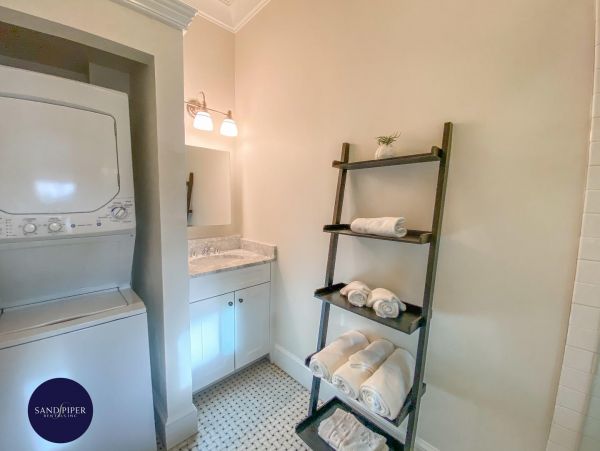 Cape Cod Condo 995063