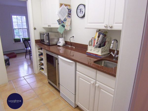 Cape Cod Home 995070