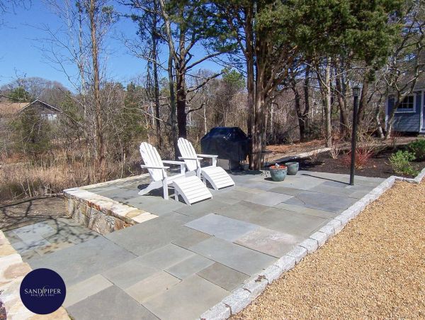 Cape Cod Home 995070