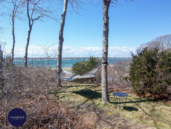 Cape Cod Home 995070