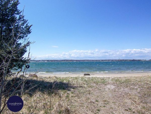 Cape Cod Home 995070