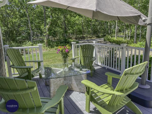 Cape Cod Home 995072