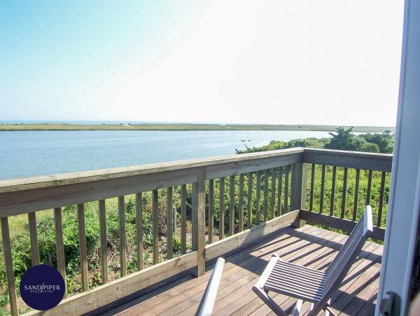 Cape Cod Home 995073