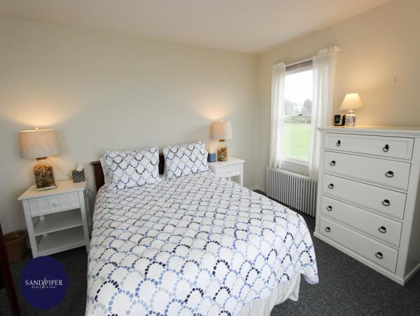 Cape Cod Home 995073
