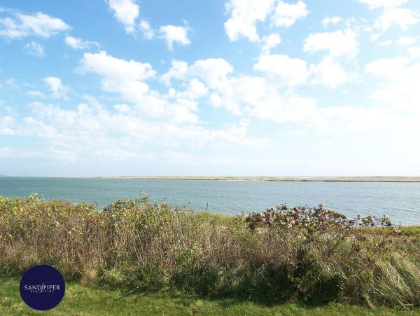 Cape Cod Home 995073