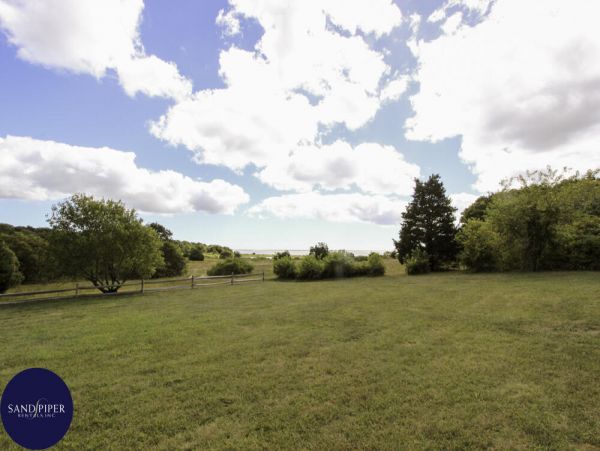 Cape Cod Home 995074