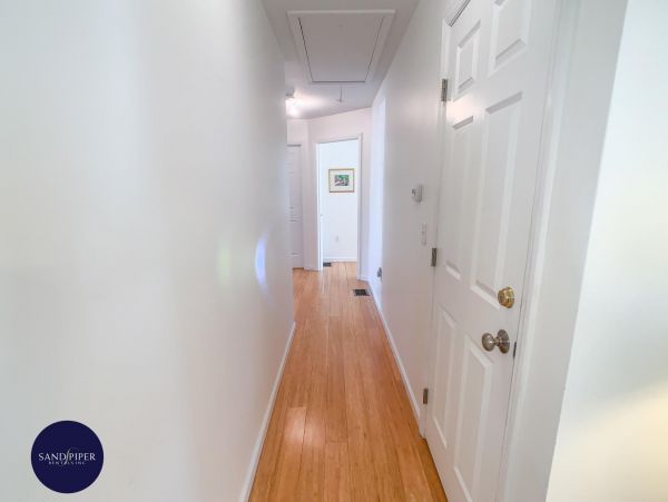 Cape Cod Home 995077