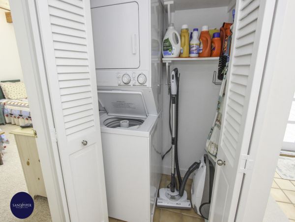 Cape Cod Condo 995078