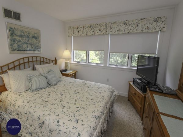 Cape Cod Condo 995078