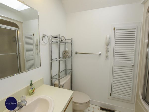 Cape Cod Condo 995078