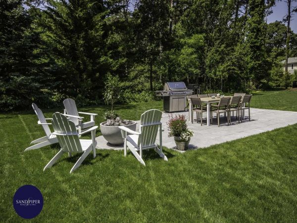 Cape Cod Home 995079