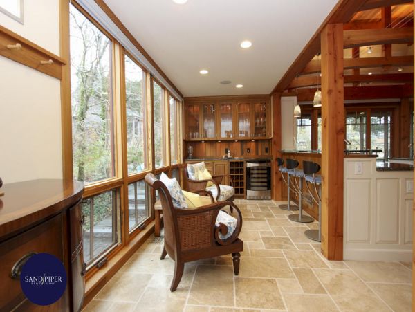 Cape Cod Home 995081
