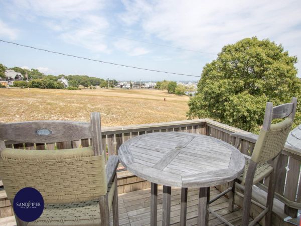 Cape Cod Home 995081