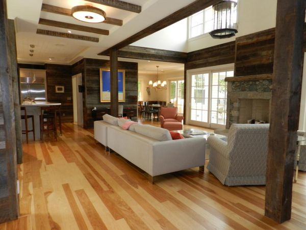 Cape Cod Home 995084