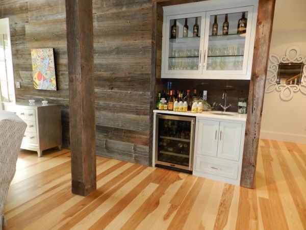 Cape Cod Home 995084
