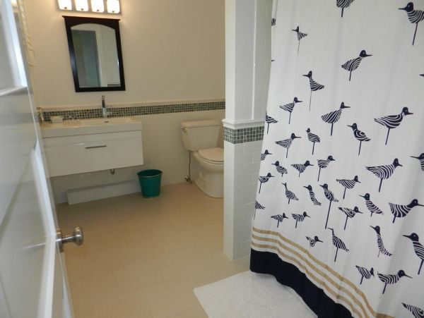 Cape Cod Home 995084