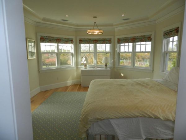 Cape Cod Home 995084
