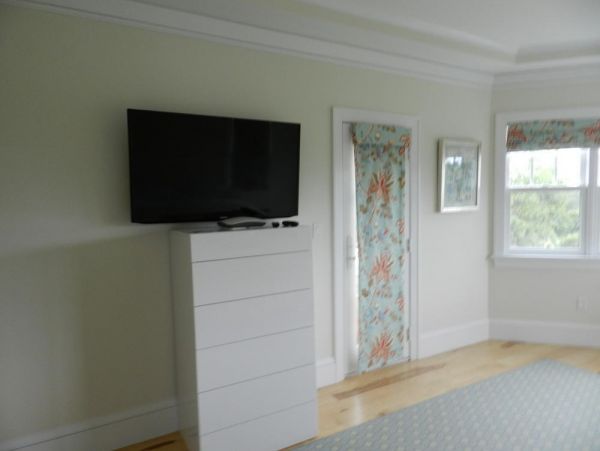 Cape Cod Home 995084