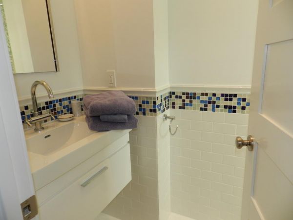 Cape Cod Home 995084