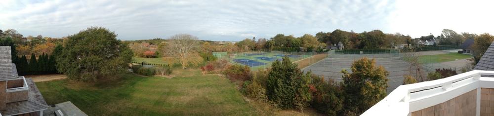 Cape Cod Home 995084