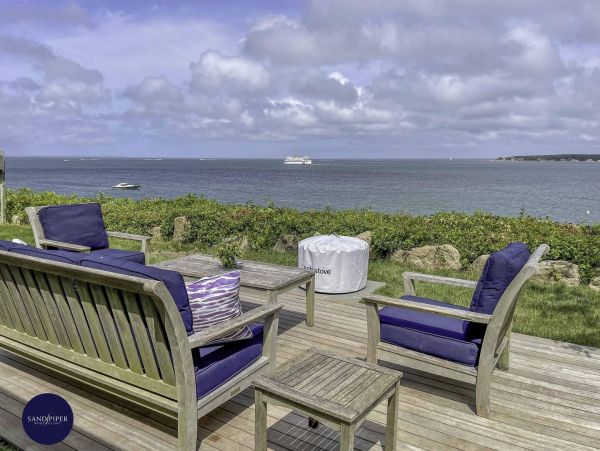 Cape Cod Home 995086