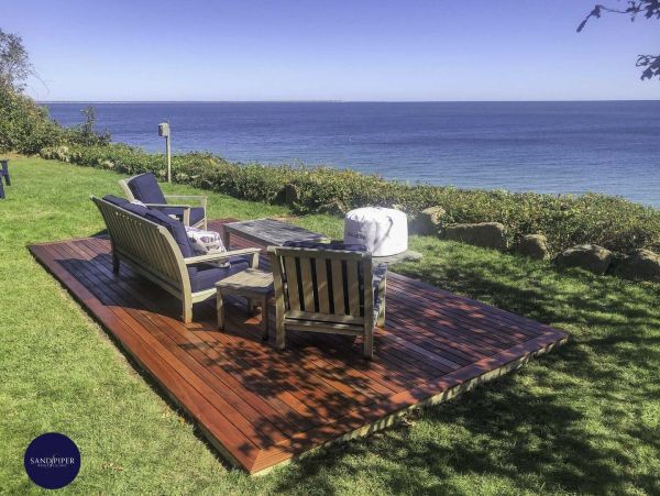 Cape Cod Home 995086