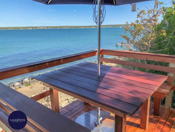 Cape Cod Home 995086
