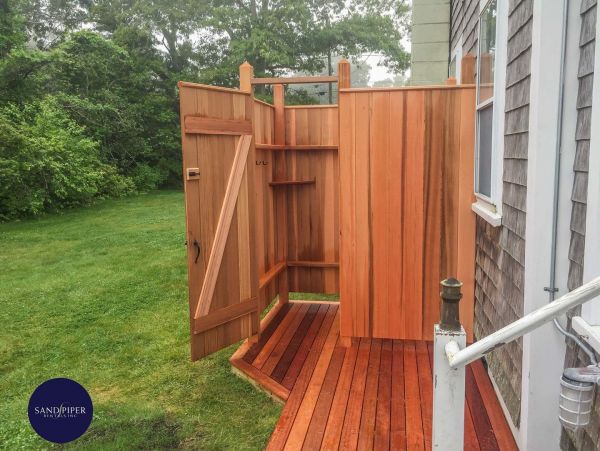Cape Cod Home 995086