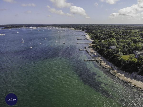 Cape Cod Home 995086