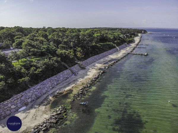 Cape Cod Home 995086