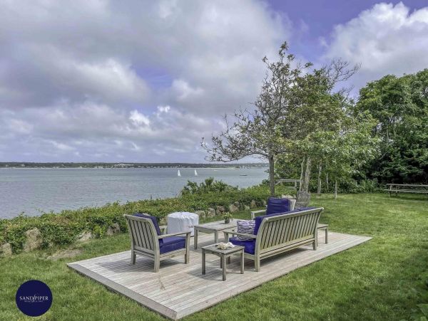 Cape Cod Home 995086