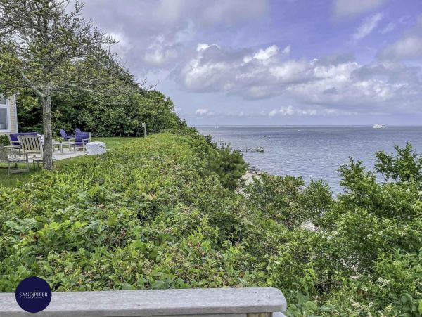 Cape Cod Home 995086